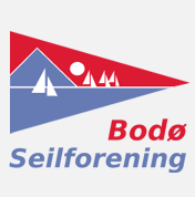 Bodø Seilforening